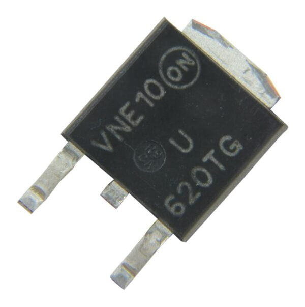 ULTRAFAST RECTIFIERS DPAK "U620T", 200V 6A, URMURD620CT (BB44)