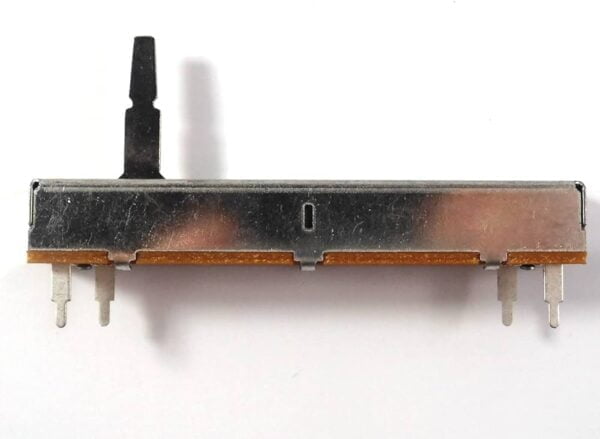 VR 418-S1MK2-725 Channel Fader Pioneer - Image 2